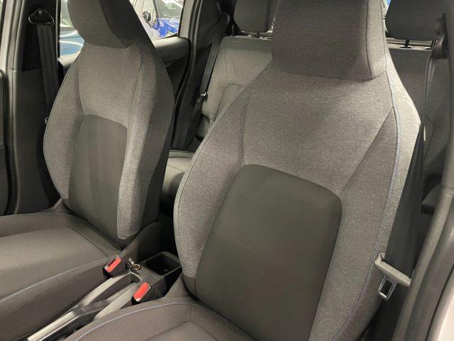 CITROEN C3 1.2 PureTech 100 CV Turbo You KM0 MY25