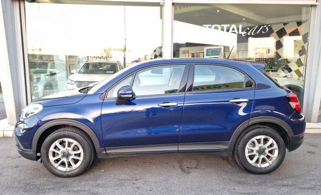 FIAT 500X 1.3 MultiJet 95 CV Business IVA ESPOSTA