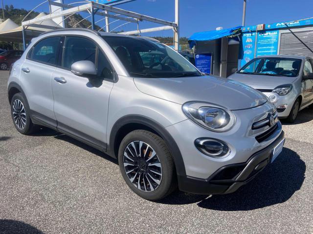 FIAT 500X 1.0 T3 120 CV Cross