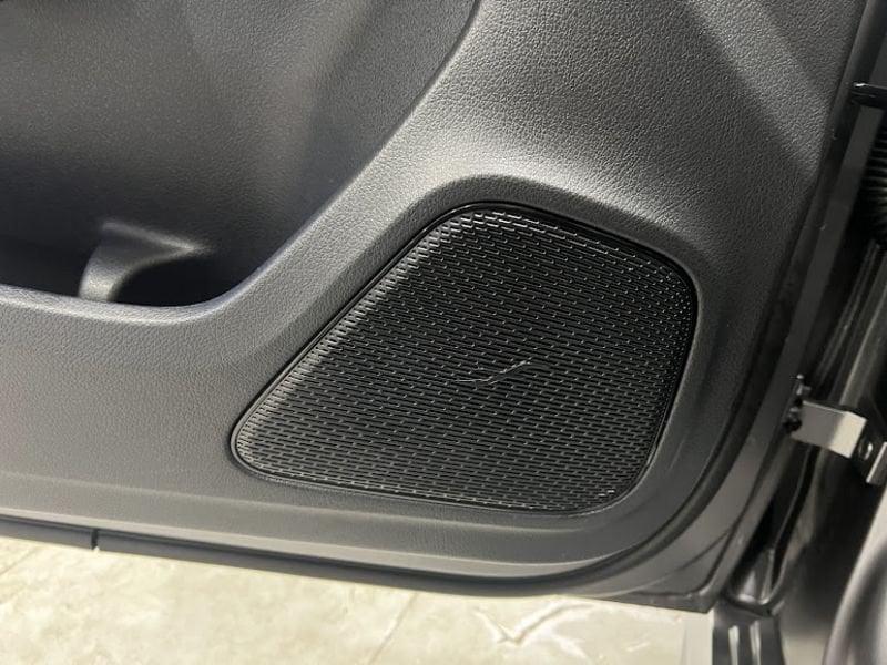 Mercedes-Benz Classe A A 35 AMG 4Matic 4p. Premium Plus AMG Line
