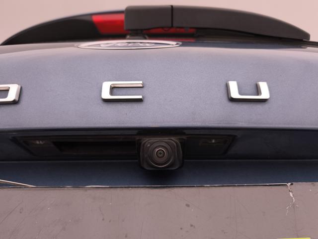 FORD Focus 1.0 ecoboost h ST-Line Design 125cv powershift