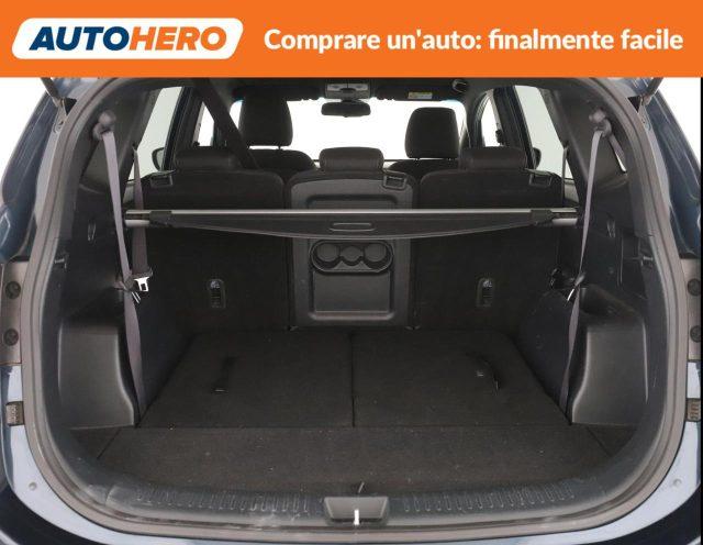 KIA Carens 1.7 CRDi 115 CV Cool