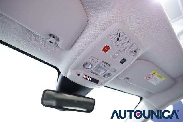 CITROEN C4 PURETECH 130 S&S EAT8 MAX AUTOMATICA TETTO