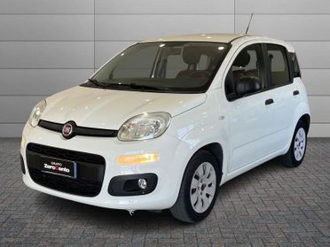 FIAT Panda Panda 1.2 Easy 69cv