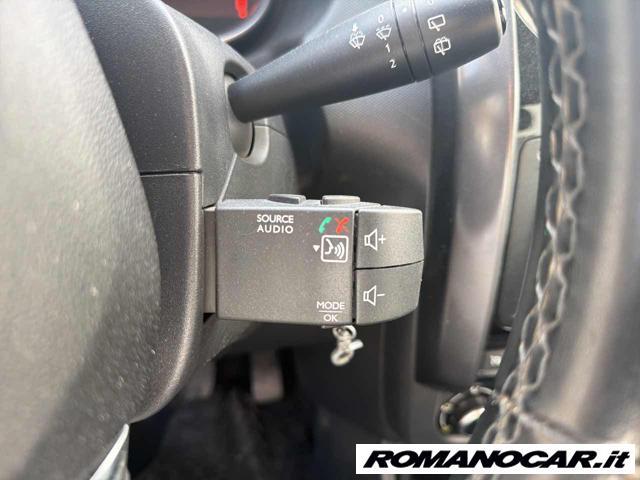 DACIA Duster 1.5 dCi 110CV Start&Stop 4x2 Lauréate