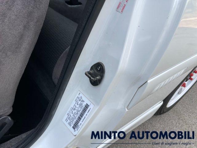 MITSUBISHI Eclipse 2.0 16V GS ISCRITTA ASI TETTO CLIMA PER AMATORI