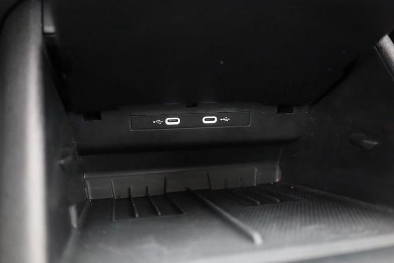 Volkswagen Tiguan 1.5 eTSI 96KW ACT DSG NAVI CAMERA LED