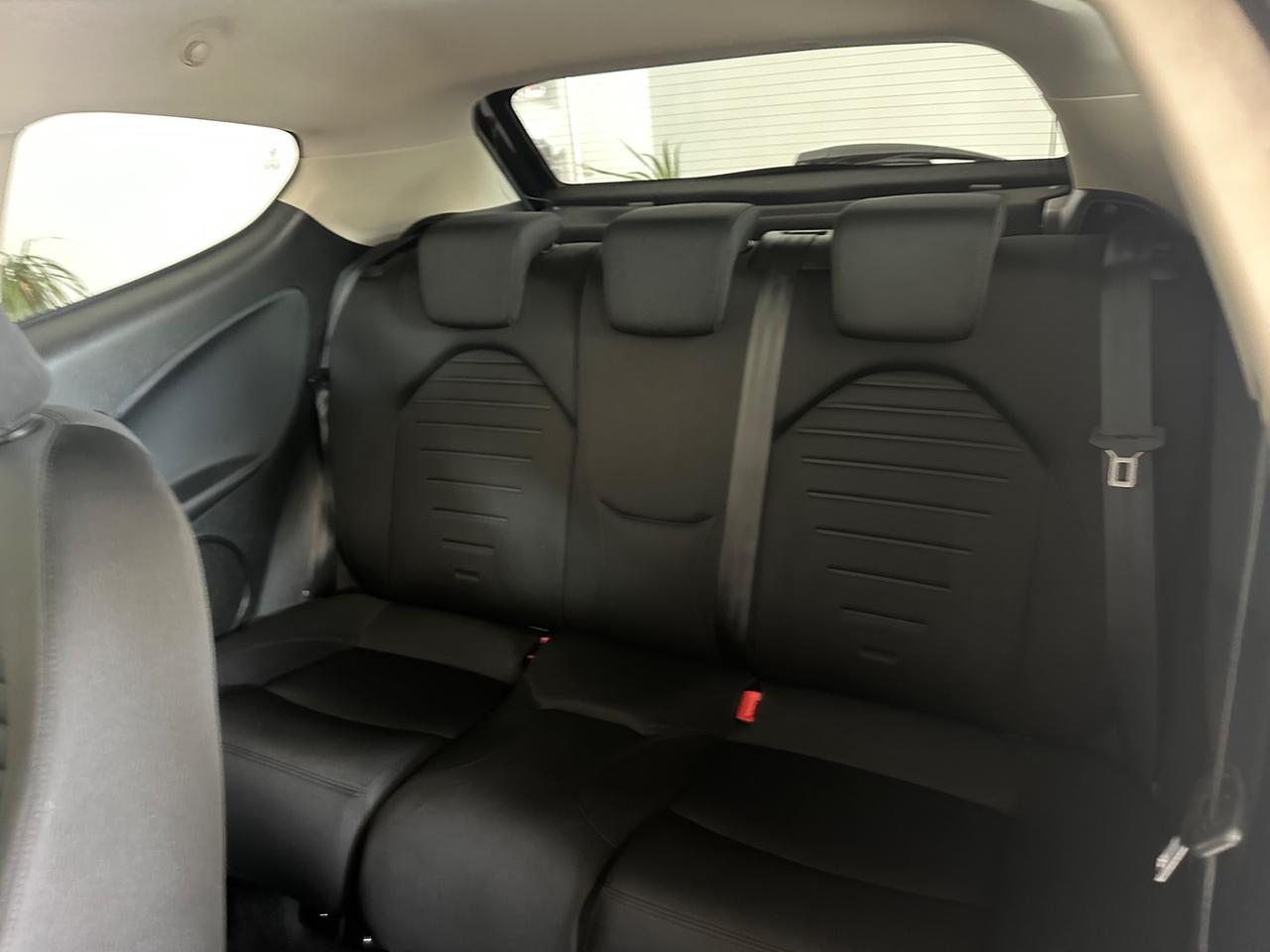 Alfa Romeo MiTo 1.3 JTDm 90 CV S&S Super