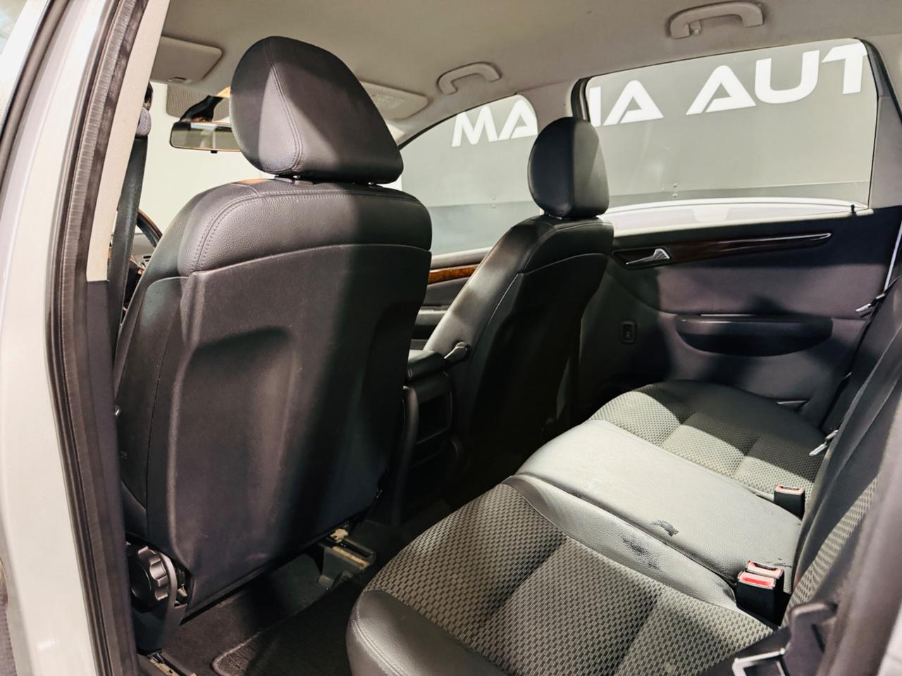 Mercedes-benz A 180 CDI *109 CV*MANUALE*RESTYLING*