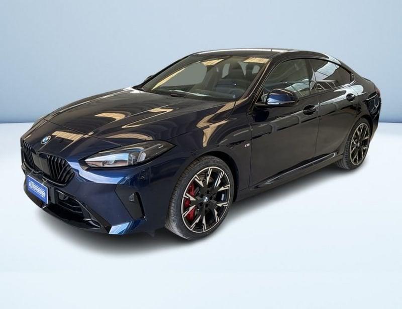 BMW Serie 2 G.C. Serie 2 Gran Coupé 220i M Sport Pro
