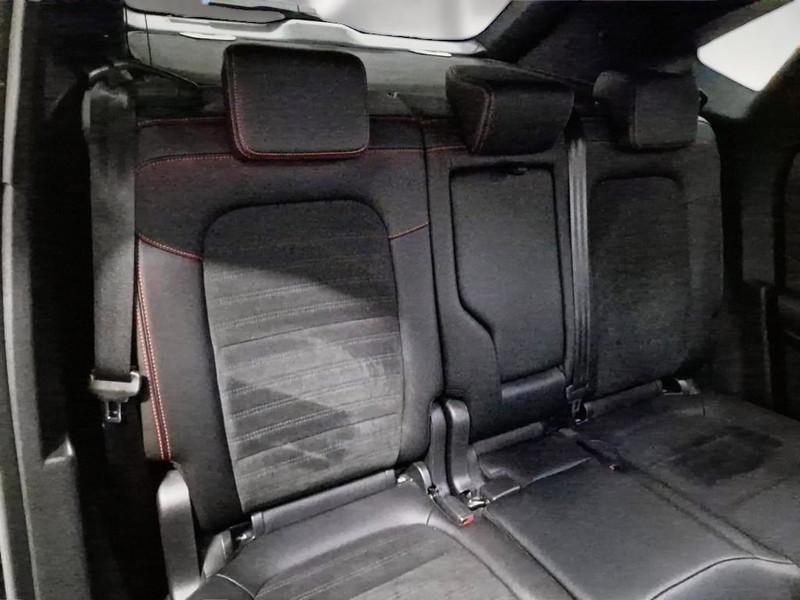 FORD KUGA 2.5 BENZINA PHEV 152 CV 2WD ST-LINE X AUT SUV