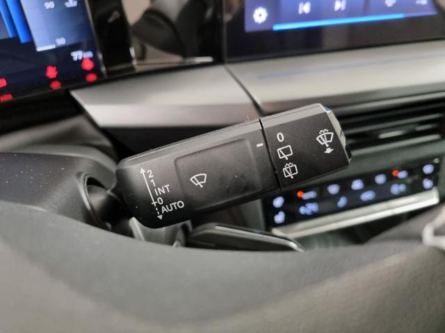 OPEL Frontera Hybrid 145 CV EDCT GS