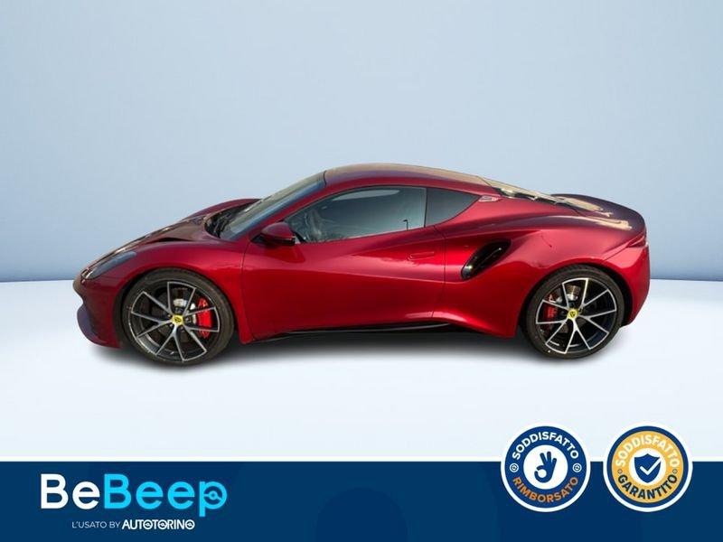 Lotus Emira 3.5 V6 FIRST EDITION AUTO