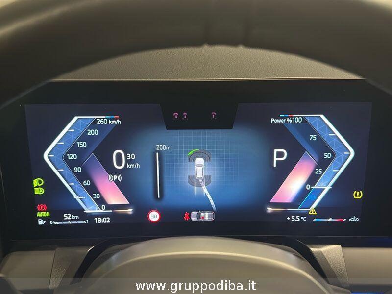 BMW X3 G45 2024 xdrive20d MSport Pro auto