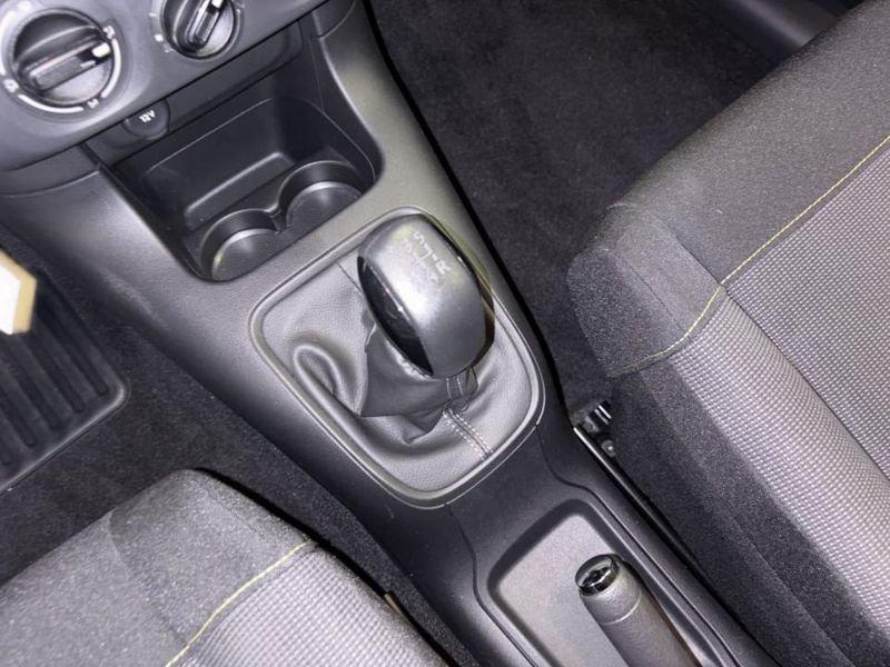 Citroën C3 1.2 PURETECH YOU! S&S 83CV