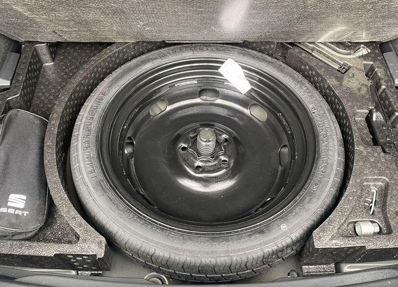 CUPRA Formentor 2.0 TDI 150CV DSG 4DRIVE