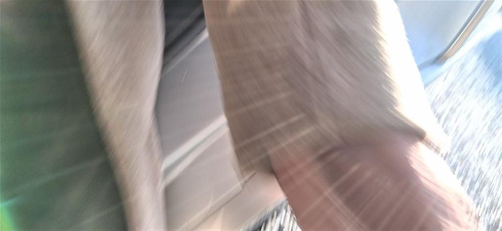 Ford Kuga 1.5 TDCi ST-Line 2WD