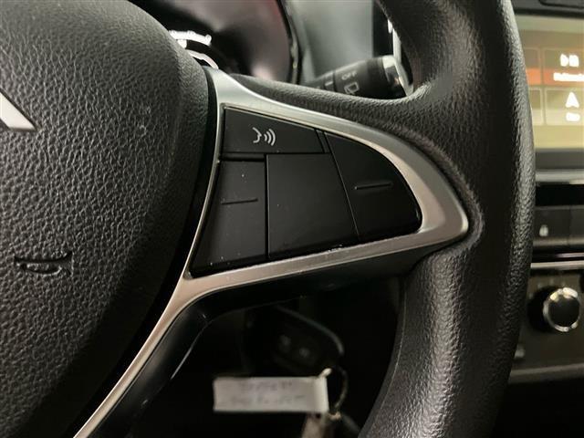 DACIA Spring Electric 45 Expression