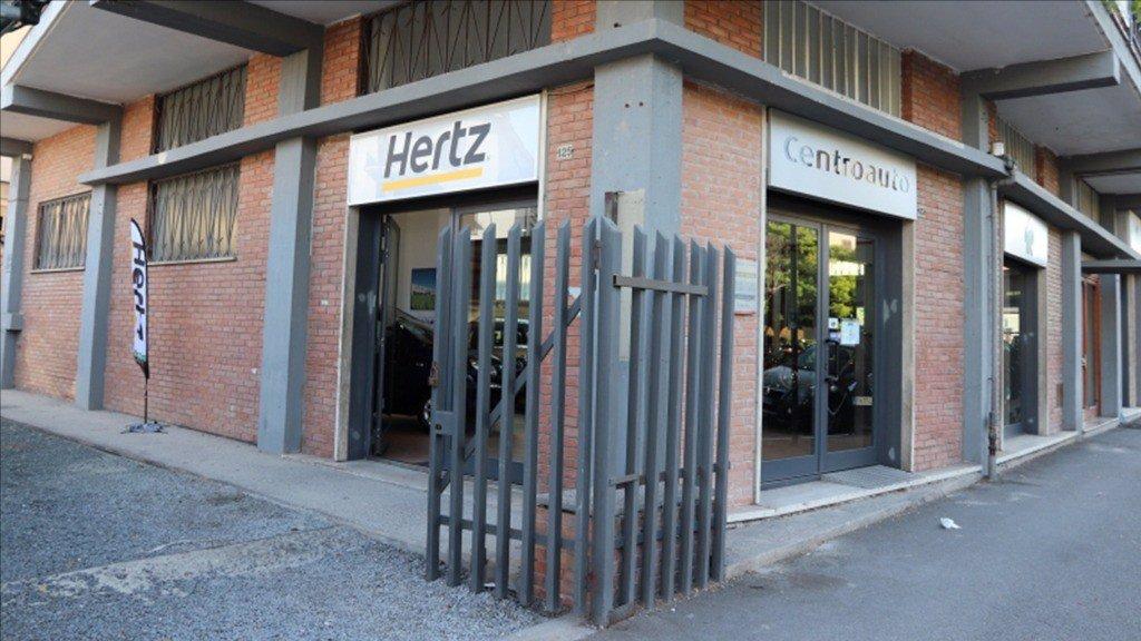 PEUGEOT 208 1.2 puretech Active s&s 75cv del 2022