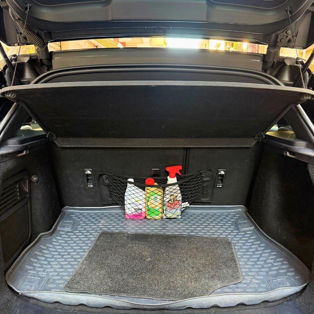 Land Rover Range Evoque 2.0 TD4 150 CV 5p. HSE Dynamic