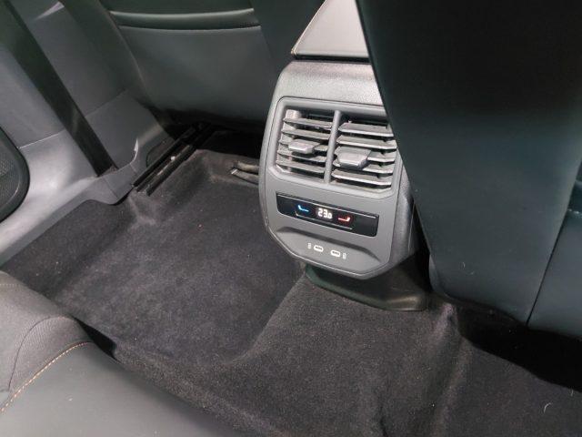 CUPRA Formentor 2.0 TDI 4Drive DSG Unico Proprietario