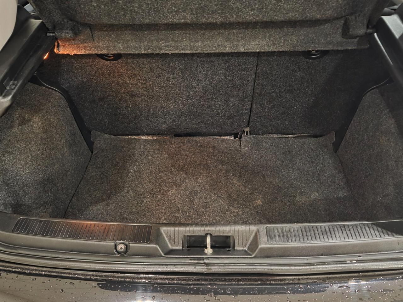 Fiat Punto Classic 1.2 5 porte Active