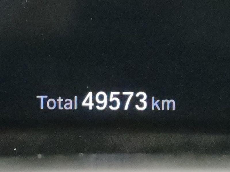 BMW Serie 4 Coupé 430d Coupe mhev 48V xdrive Msport auto