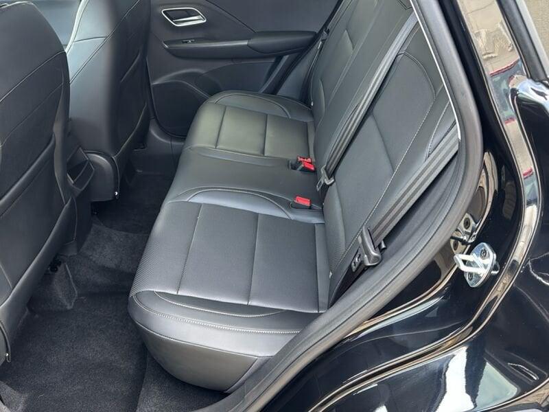 MG ZS ZS 1.5 Comfort