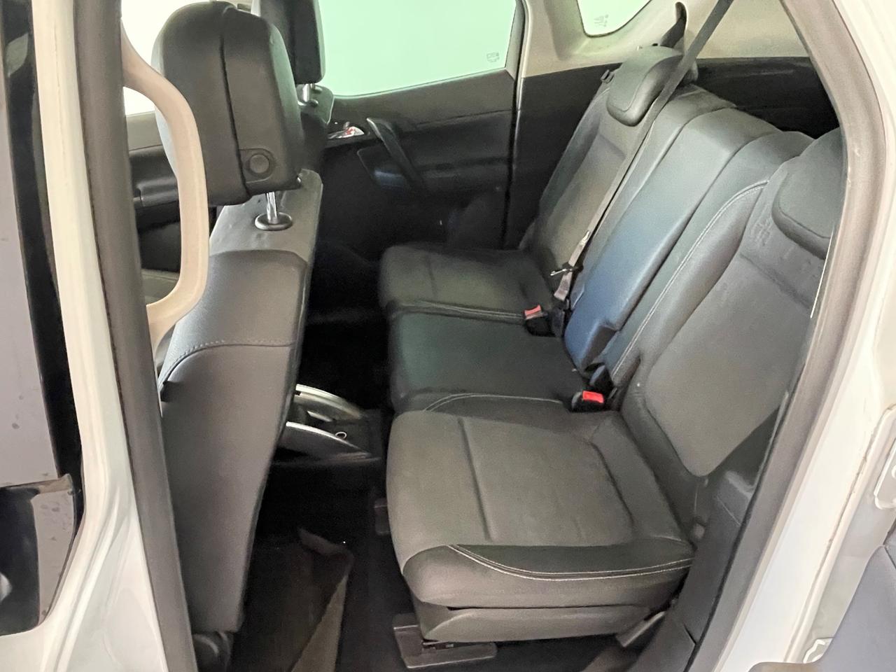 Opel Meriva 1.3 CDTI Cosmo