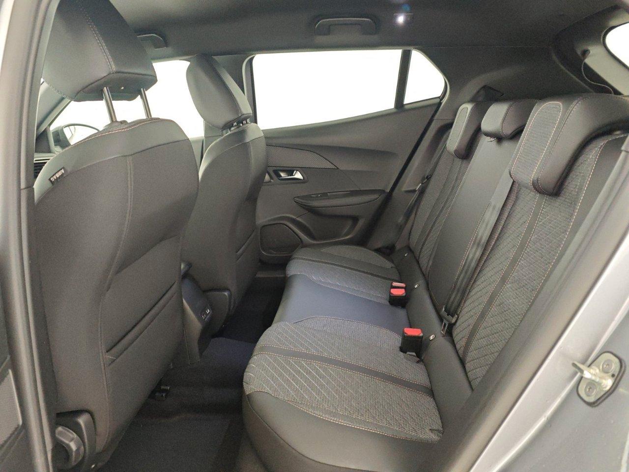 Peugeot 2008 2008 1.2 puretech Allure s&s 100cv