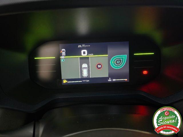 DACIA Duster ECO-G 100 CV Journey