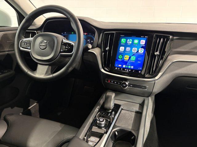 VOLVO V60 Cross Country B4 (d) AWD auto. Plus PREZZO REALE