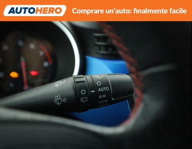 ALFA ROMEO Giulietta 1.4 Turbo 120 CV Sprint