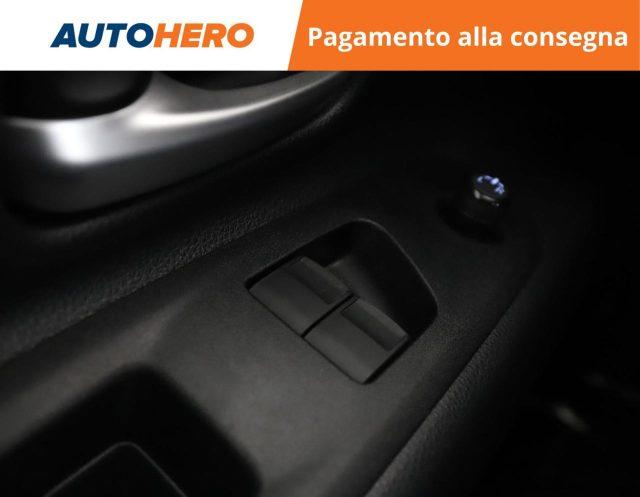 TOYOTA Aygo X 1.0 VVT-i 72 CV 5 porte Active