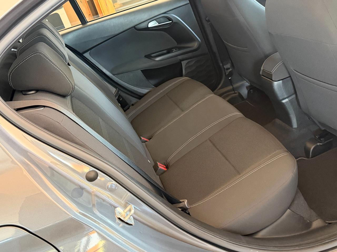 Fiat Tipo New 1.6 M.JET 130 cv. 5 porte LIFE