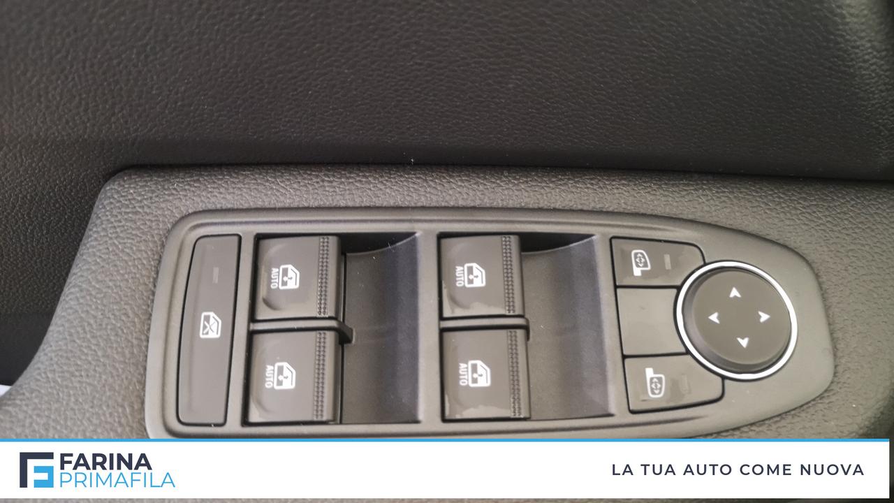 RENAULT NUOVA CLIO evolution MY24 TCe 90