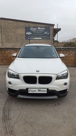 Bmw 120 120d 5p. Sport