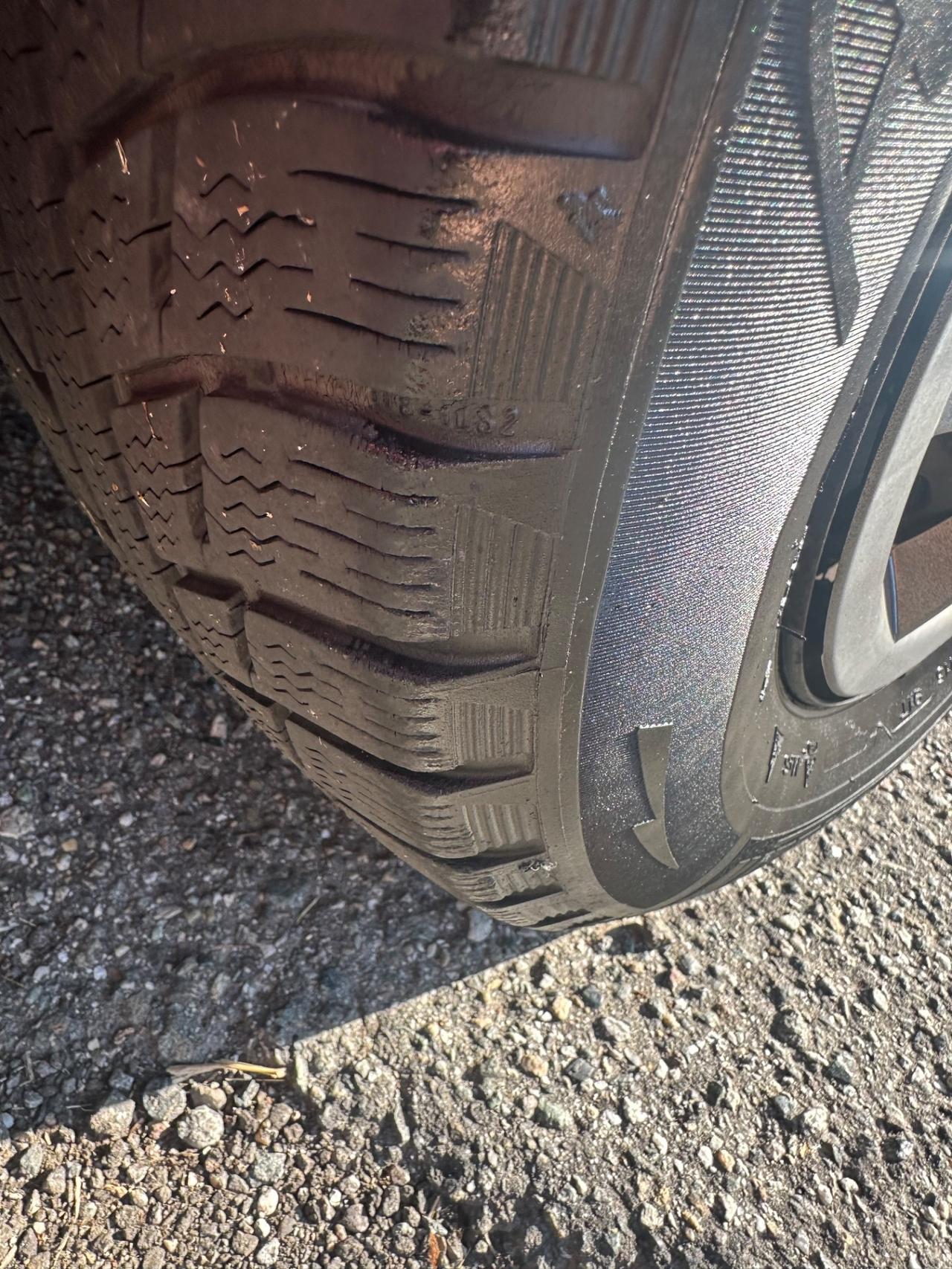 Ford Focus CC 1.6 TDCi (90CV) 5p.