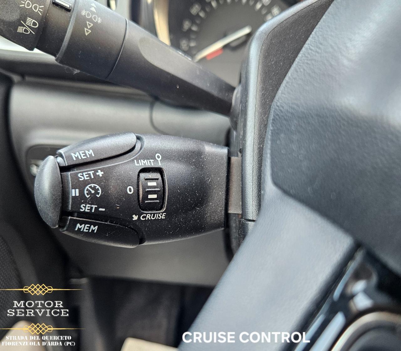 Citroen C3 NEOPATENTATI PREZZO FINALE E REALE