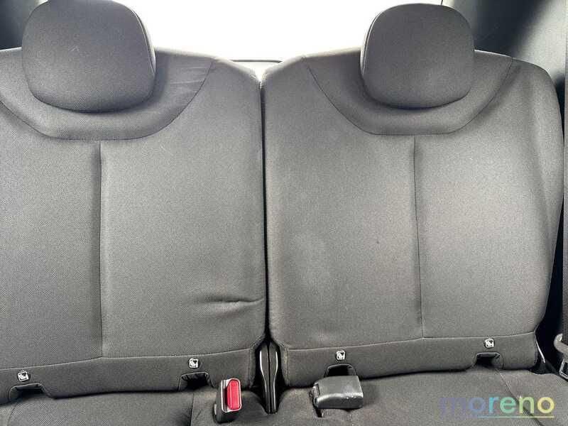 Toyota Aygo X X 1.0 72 CV Active