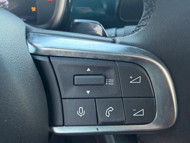 Fiat 600 Hybrid 100 CV DCT MHEV La Prima