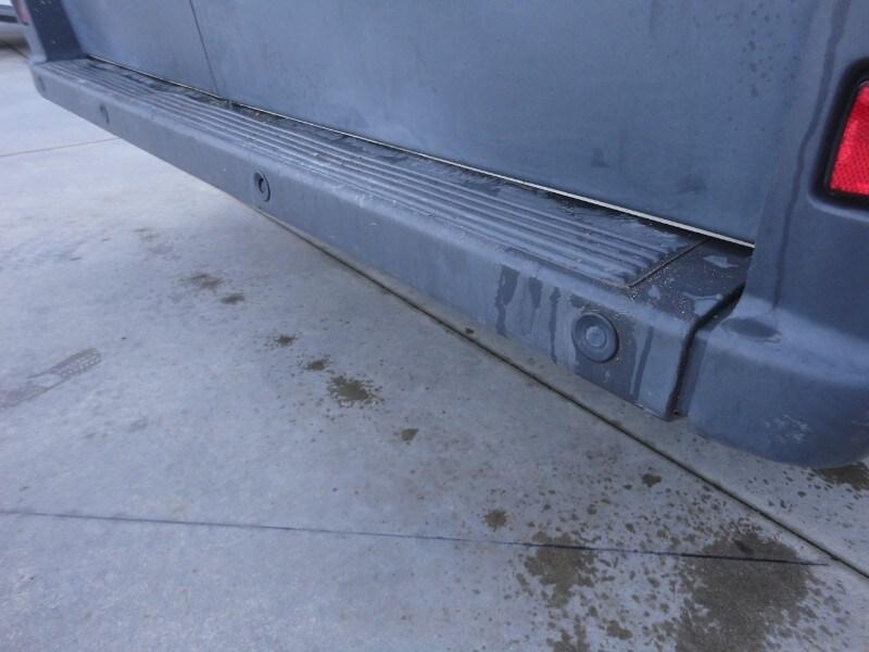 CITROEN Jumper (3ª serie) Jumper 35 BlueHDi 13...