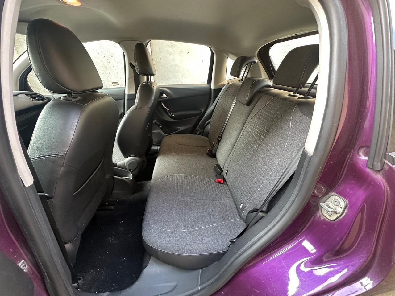 Citroën C3 Seduction - Autonavigli