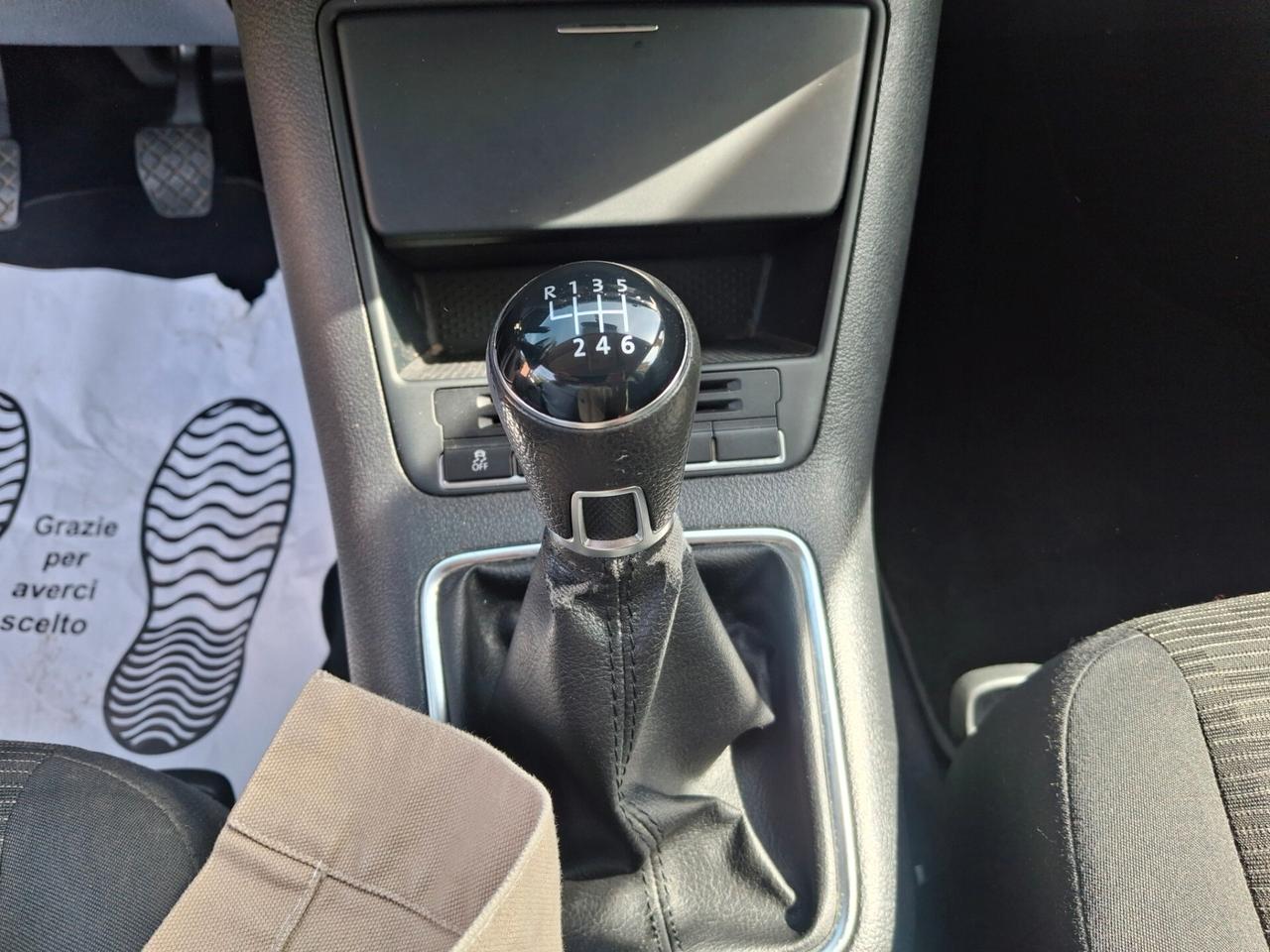 Volkswagen Tiguan 1.4 TSI 160 CV 4MOTION Sport & Style