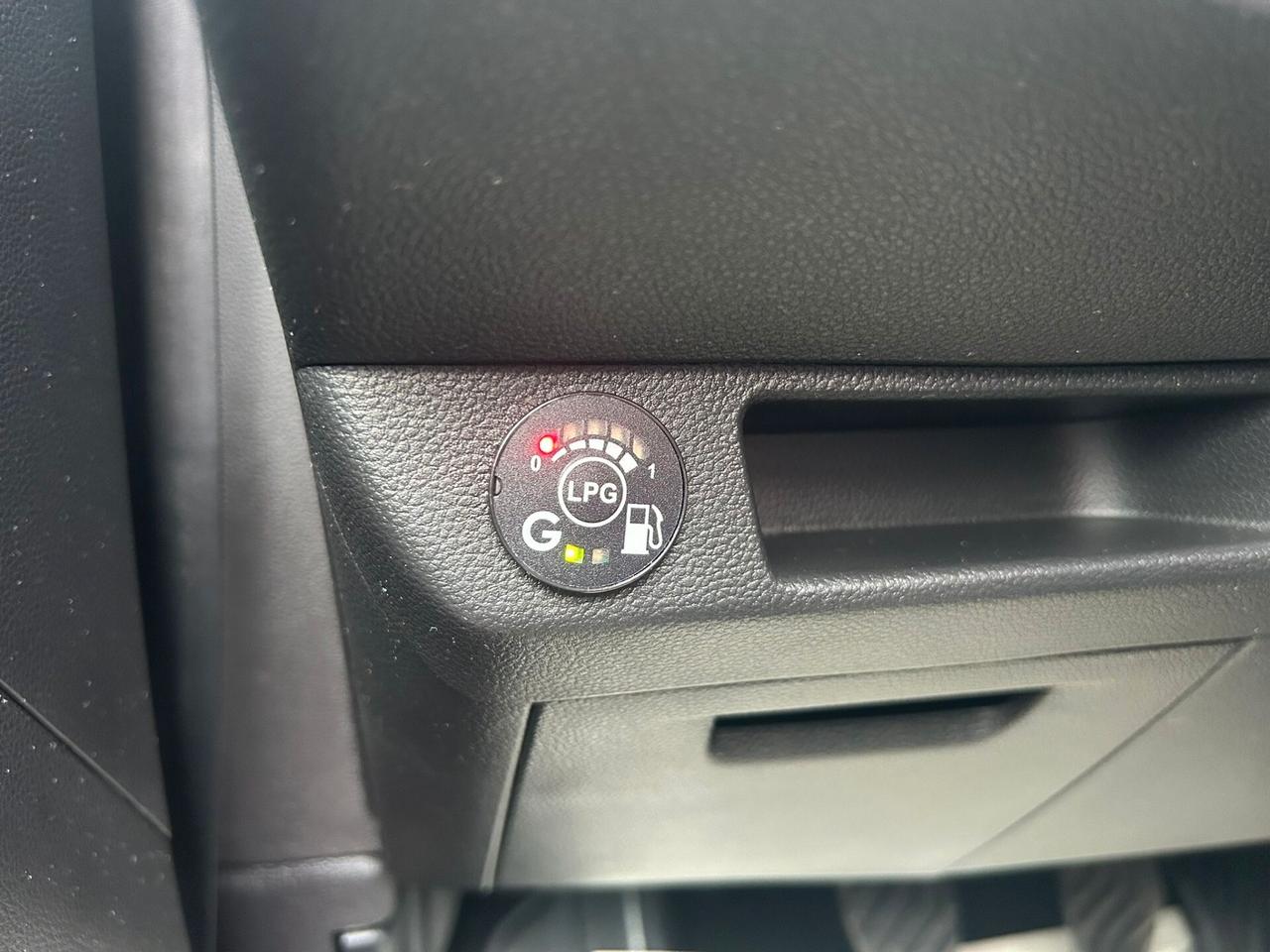 Renault Clio 1.0 TCe 100Cv GPL TECHNO NAVI-2022