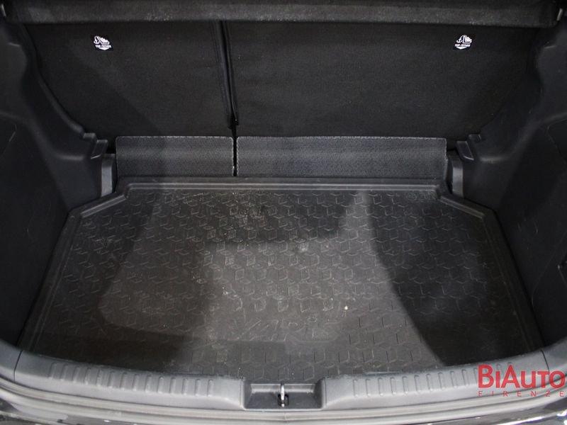 Toyota Yaris Yaris 1.5h Trend