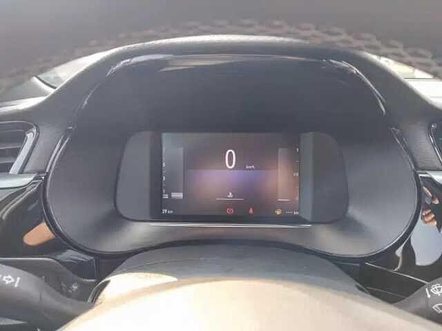 Opel Corsa 1.2 Turbo-Benzina 100cv YES KM ZERO