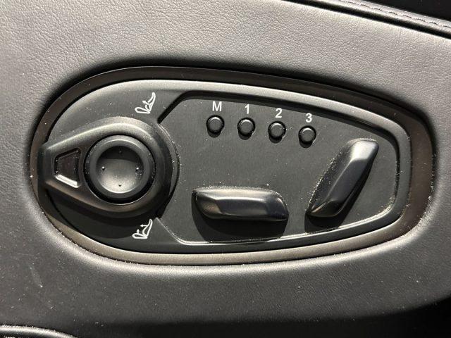 ASTON MARTIN DBX 707 4.0 Auto