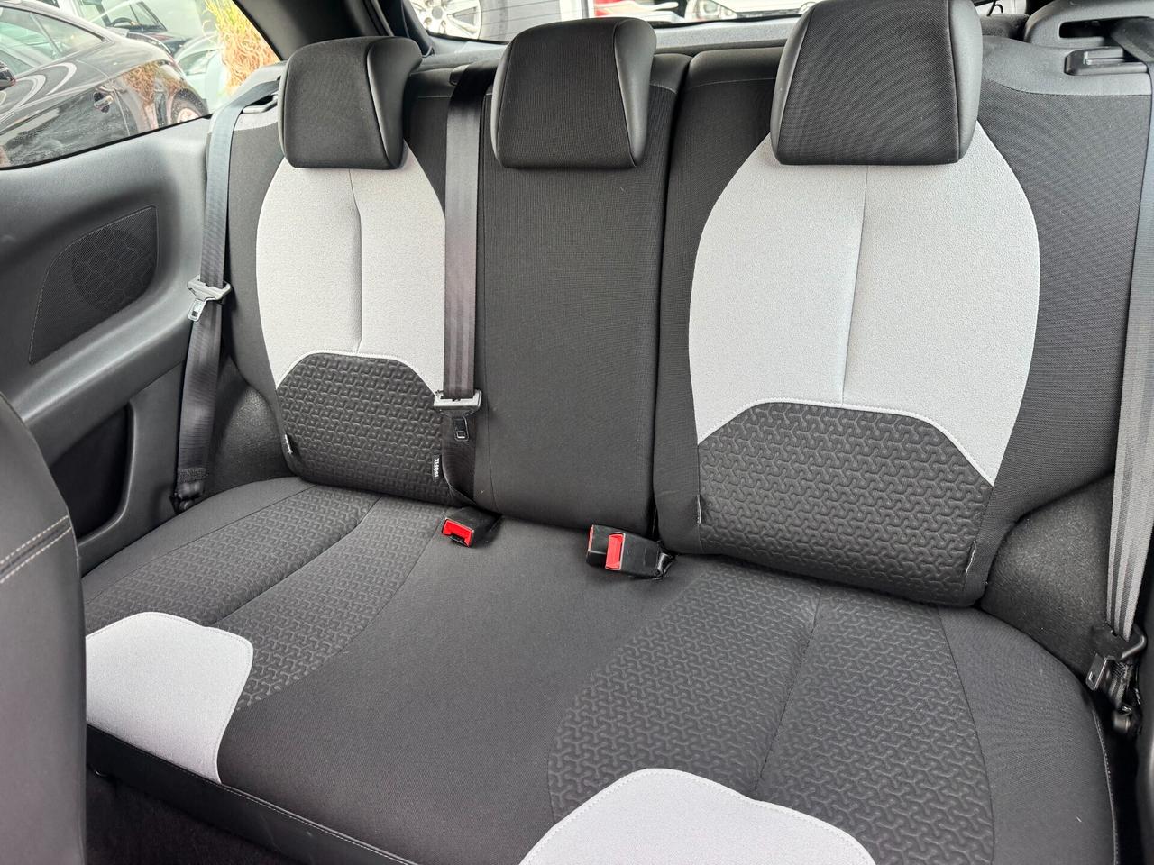 DS3 1.2 Neopatentati