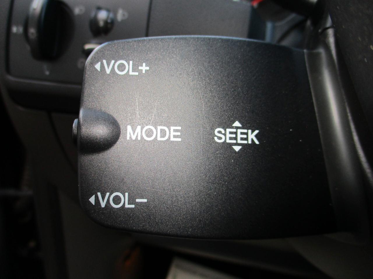 Ford Kuga 2.0 TDCi 136 CV 4WD Titanium DPF